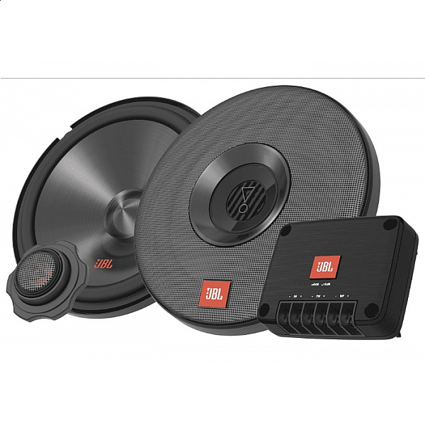 Автомобильная акустика JBL CLUB 602C