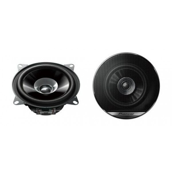 Автомобильная акустика Pioneer TS-G1010F