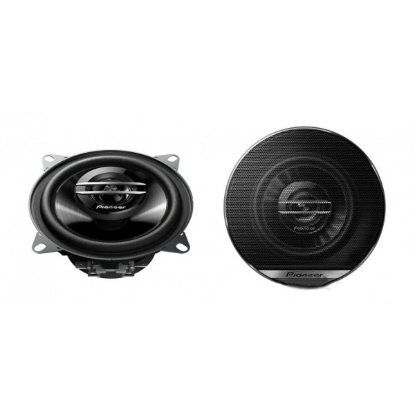 Автомобильная акустика Pioneer TS-G1020F