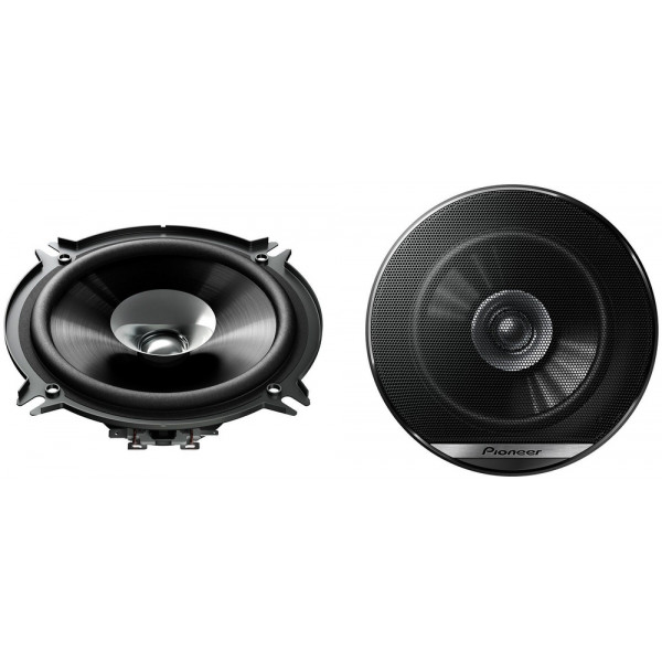 Автомобильная акустика Pioneer TS-G1310F