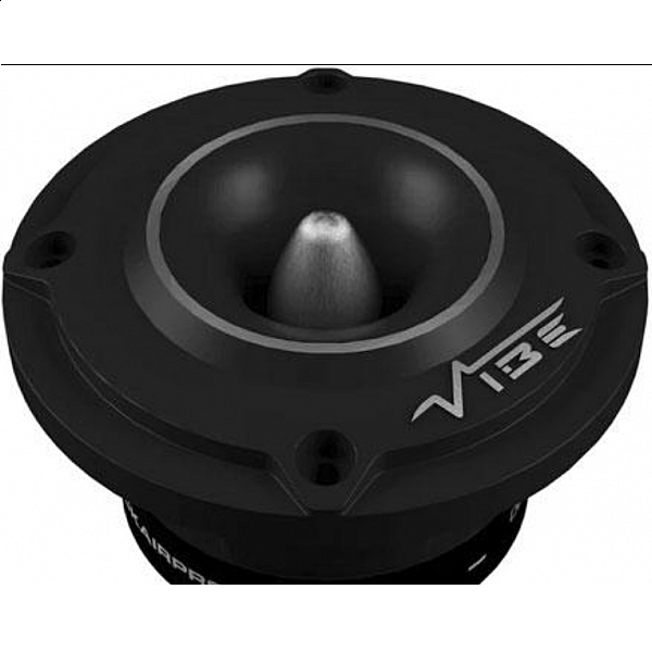 Автомобильная акустика VIBE BLACKAIRPRO4T-V3