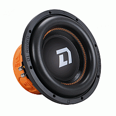 Автомобильный сабвуфер DL Audio Gryphon Lite 10 v.2 SE