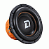 Автомобильный сабвуфер DL Audio Gryphon Pro 10 V2 SE