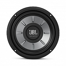 Автомобильный сабвуфер JBL STAGE 810