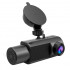 Автомобильный видеорегистратор Eplutus DVR-945 (3 камеры)