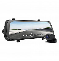 Автомобильный видеорегистратор NEOLINE G-Tech X28
