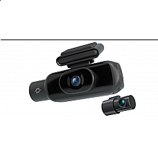 Автомобильный видеорегистратор NEOLINE G-Tech X64 Автомобильный видеорегистратор NEOLINE G-Tech X64