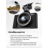 Автомобильный видеорегистратор RITMIX AVR-5302 (2 камеры)
