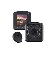 Автомобильный видеорегистратор Roadgid Mini 3 WiFi GPS