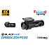 Автомобильный видеорегистратор Blackvue DR 900X-2CH PLUS