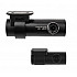 Автомобильный видеорегистратор Blackvue DR 900X-2CH PLUS