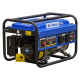 Электростанции ECO, MAKITA Электростанции ECO, MAKITA