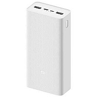 Внешние аккумуляторы (Power Bank)