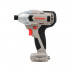 Винтоверт ударный аккумуляторный CROWN CT22021HX