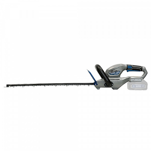 Ножницы-кусторез аккумуляторные HYUNDAI R-257iON