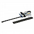 Ножницы-кусторез аккумуляторные HYUNDAI R-257iON