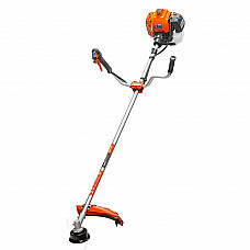 Триммер бензиновый ELAND H-545 INDUSTRIAL