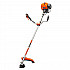Триммер бензиновый ELAND H-545 INDUSTRIAL
