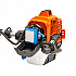 Триммер бензиновый ELAND H-545 INDUSTRIAL