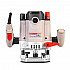 Фрезер CROWN CT11026RS