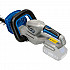 Ножницы-кусторез аккумуляторные HYUNDAI R-257iON