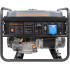 Генератор бензиновый ELAND LA7000