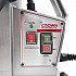 Станок магнитный сверлильный CROWN CT32040