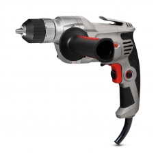 Дрель CROWN CT10127C