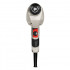 Дрель CROWN CT10143C