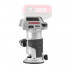 Фрезер аккумуляторный CROWN CT26010HX