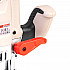 Фрезер CROWN CT11026RS