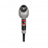 Дрель CROWN CT10127C