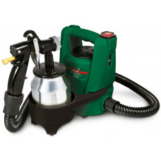 Краскопульт электрический DWT ESP05-200 T
