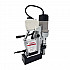 Станок магнитный сверлильный CROWN CT32040