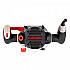 Фрезер CROWN CT11026RS