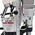 Станок магнитный сверлильный CROWN CT32040