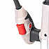Фрезер CROWN CT11026RS