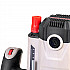Фрезер CROWN CT11026RS