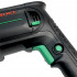 Перфоратор DWT SBHP06-20 BMC
