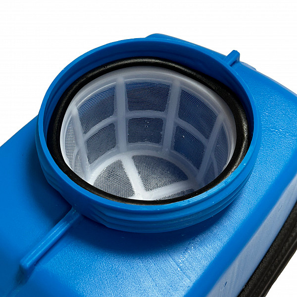 Опрыскиватель аккумуляторный HYUNDAI HYSL0512