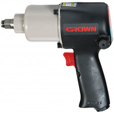 Гайковерт CROWN CT38113
