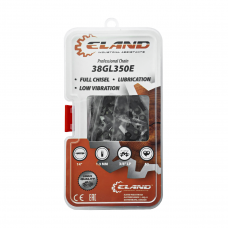 Цепь пильная ELAND 38GL350E

