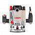 Фрезер CROWN CT11026RS