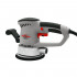 Машина эксцентриковая шлифовальная CROWN CT13395