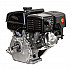 Двигатель бензиновый VELLES VL177F-D25