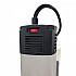 Станок магнитный сверлильный CROWN CT32040
