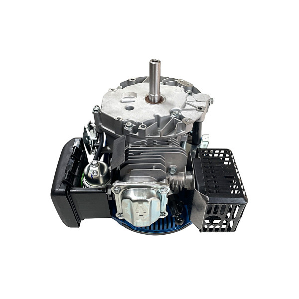 Бензиновый двигатель Y173V для газонoкосилок L 5154S HYUNDAI