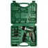 Отвертка аккумуляторная DWT ASC-03 BMC