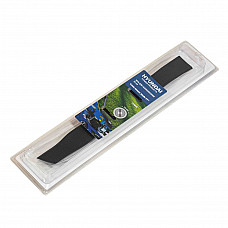 Нож 18 для газонокосилки HYUNDAI (46 см, блистер)
