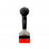 Дрель-шуруповерт аккумуляторная CROWN CT21090HMX-4 BMC